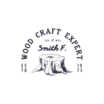 Client-Logo-16-thegem-person