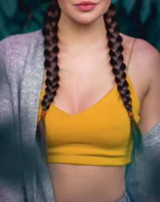 yellow-top yellow top